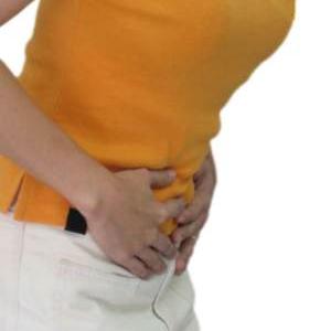  The Superfood To Stave Off Bladder Infections 
